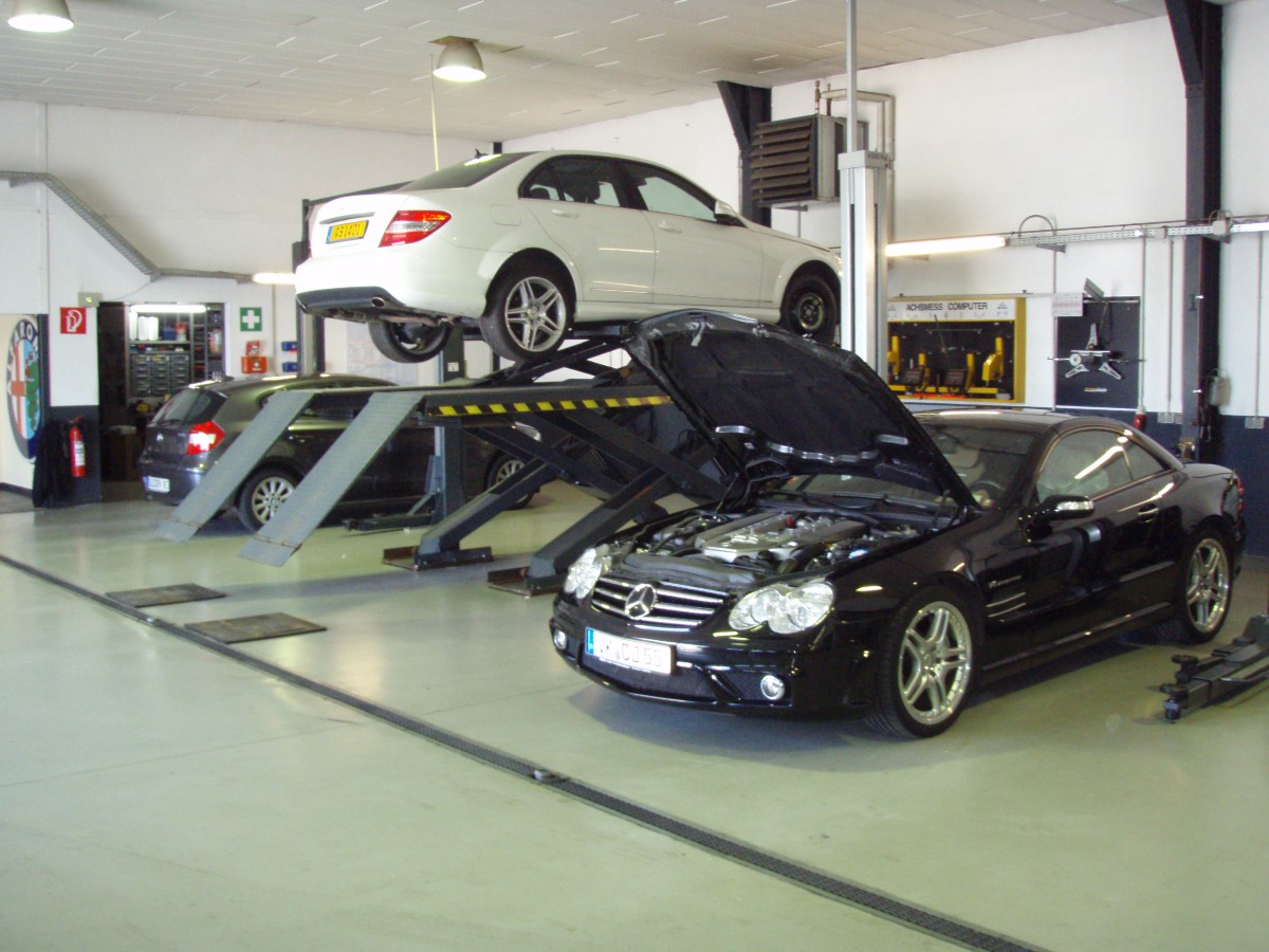 "Startseite-1.jpg" "Bild Startseite-1.jpg"